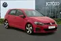 2019 Volkswagen Golf GTI 2.0 TSI 245 GTI Performance 5dr