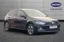 2021 Volkswagen Polo 1.0 TSI 95 Match 5dr DSG