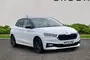 2022 Skoda Fabia 1.0 TSI 110 Colour Edition 5dr