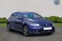 2024 Volkswagen Polo 1.0 TSI 115 R-Line 5dr DSG