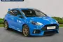2016 Ford Focus RS 2.3 EcoBoost 5dr