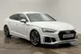 2023 Audi A5 Sportback 35 TDI S Line 5dr S Tronic