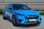 2023 Ford Mustang Mach-E 358kW GT 91kWh AWD 5dr Auto