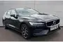 2020 Volvo V60 2.0 T4 [190] Momentum Plus 5dr Auto