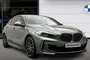 2022 BMW 1 Series M135i xDrive 5dr Step Auto