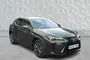2026 Lexus UX 300h 2.0 F-Sport Design 5dr CVT