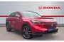 2021 Honda HR-V 1.5 eHEV Elegance 5dr CVT
