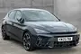 2025 Cupra Leon 1.5 eTSI 150 V2 5dr DSG
