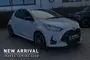 2023 Toyota Yaris 1.5 Hybrid GR Sport 5dr CVT
