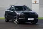 2020 Porsche Cayenne E-Hybrid 5dr Tiptronic S