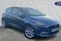 2022 Ford Fiesta 1.0 EcoBoost Trend 3dr