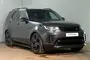 2023 Land Rover Discovery 3.0 D300 R-Dynamic HSE 5dr Auto