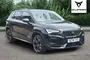 2024 Cupra Ateca 1.5 EcoTSI V2 5dr DSG