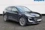 2022 Ford Kuga 1.5 EcoBlue Titanium 5dr