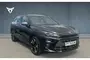2026 Cupra Terramar 1.5 eTSI 150 V2 5dr DSG