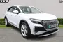 2023 Audi Q4 150kW 40 82kWh S Line 5dr Auto