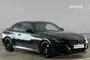 2022 BMW 2 Series 220i M Sport 2dr Step Auto