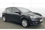 2023 Dacia Sandero 1.0 Tce Expression 5dr