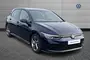 2021 Volkswagen Golf 1.5 eTSI 150 R-Line 5dr DSG