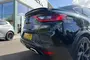 2023 Renault Arkana 1.6 E-Tech full hybrid 145 Engineered 5dr Auto