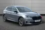 2025 Skoda Fabia 1.0 TSI 116 Monte Carlo Edition 5dr DSG