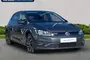 2019 Volkswagen Golf 1.5 TSI EVO Match 5dr DSG