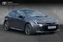 2025 Toyota Corolla 2.0 Hybrid 178 Excel 5dr CVT