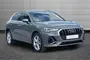 2024 Audi Q3 35 TFSI S Line 5dr S Tronic