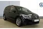2025 Volkswagen Touran 1.5 TSI EVO Match 5dr
