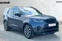 2024 Land Rover Discovery 3.0 D350 Dynamic SE 5dr Auto