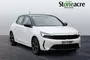 2023 Vauxhall Corsa 1.2 Turbo 130 GS 5dr Auto