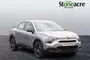 2023 Citroen C4 1.2 PureTech [130] Plus 5dr