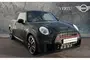 2022 MINI Hatchback 2.0 John Cooper Works 3dr Auto