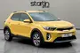 2023 Kia Stonic 1.0T GDi 99 2 5dr DCT