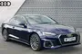 2023 Audi A5 35 TFSI S Line 2dr S Tronic