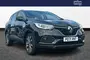 2021 Renault Kadjar 1.3 TCE 160 Iconic 5dr