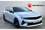 2024 Vauxhall Astra Sports Tourer 1.2 Turbo 130 GS 5dr Auto