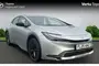 2025 Toyota Prius Plug-In 2.0 PHEV Design 5dr CVT