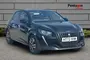 2023 Peugeot 208 1.2 PureTech 130 Allure Premium + 5dr EAT8