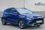 2023 Hyundai Bayon 1.0 TGDi 48V MHEV Premium 5dr