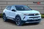 2022 Vauxhall Mokka 1.2 Turbo Ultimate 5dr