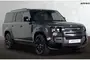 2023 Land Rover Defender 3.0 D300 Outbound 130 5dr Auto