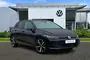 2025 Volkswagen Golf 1.5 eTSI 150 Match 5dr DSG