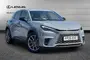 2025 Lexus Lbx 1.5 Premium Plus 5dr E-CVT