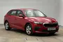 2025 Skoda Scala 1.0 TSI 116 SE Edition 5dr