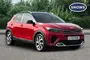 2023 Kia Stonic 1.0T GDi 48V GT-Line S 5dr