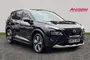 2023 Nissan X-Trail 1.5 E-Power 204 Tekna 5dr Xtronic