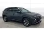 2023 Hyundai Tucson 1.6 TGDi SE Connect 5dr 2WD