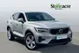 2024 Volvo XC40 2.0 B3P Core 5dr Auto