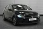 2024 Volkswagen Polo 1.0 TSI Life 5dr